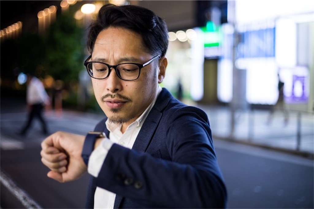 f:id:kukking10chan:20190601112328j:image f:id:kukking10chan:20190601112328j:image