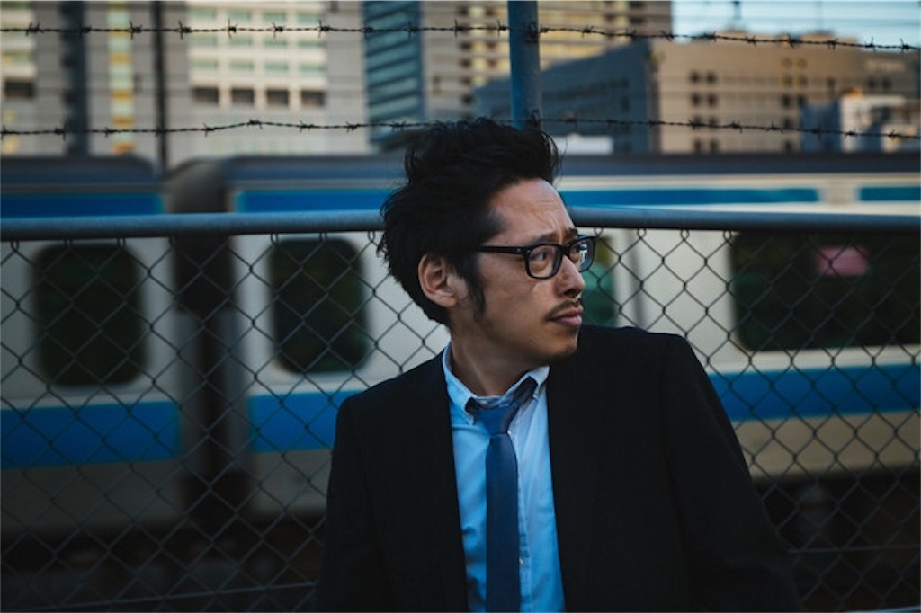 f:id:kukking10chan:20190601112830j:image f:id:kukking10chan:20190601112830j:image