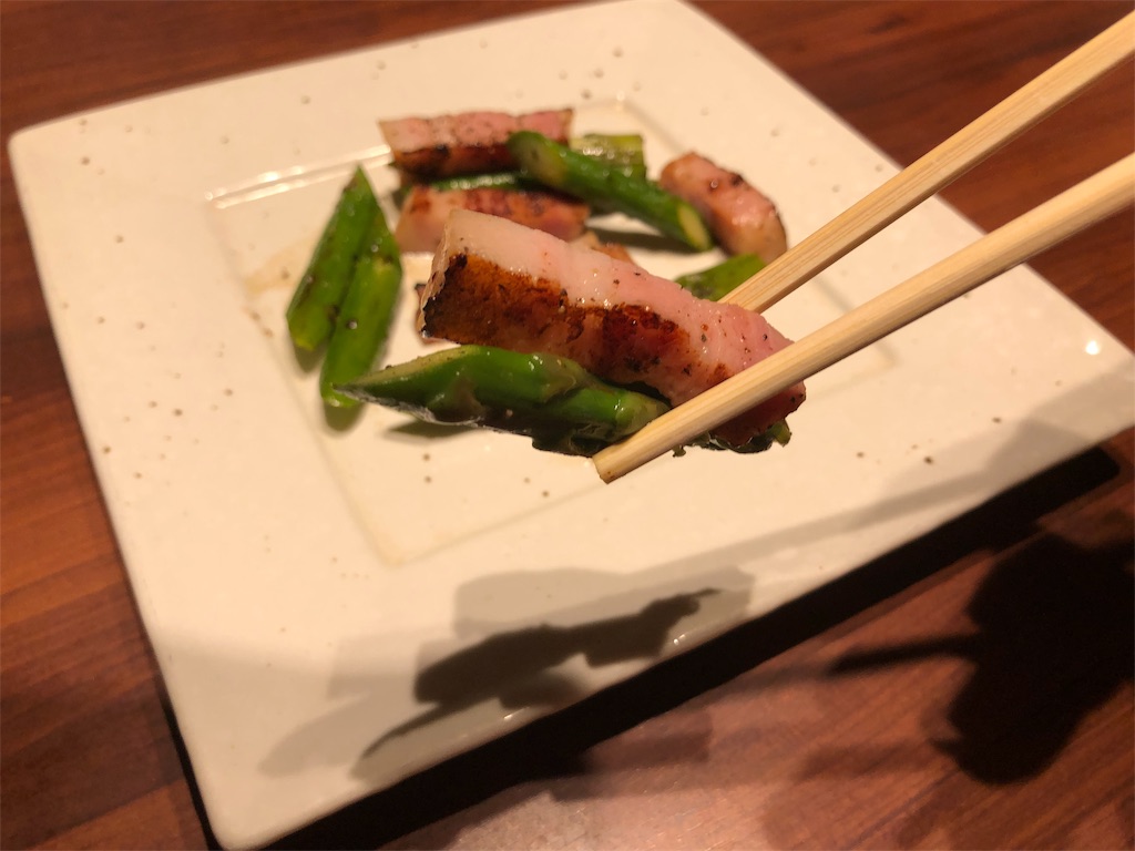 f:id:kukking10chan:20190602101206j:image