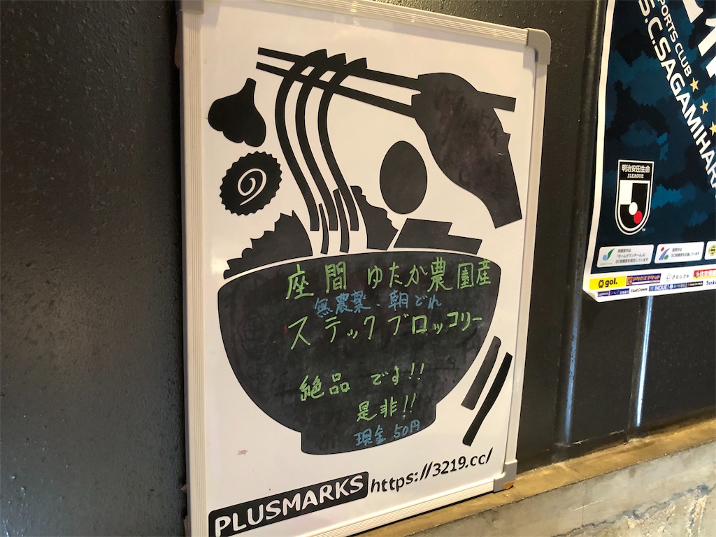 f:id:kukking10chan:20190609144059j:image