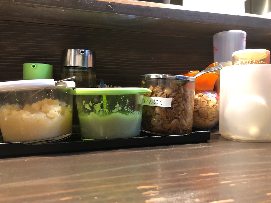 f:id:kukking10chan:20190609144720j:image