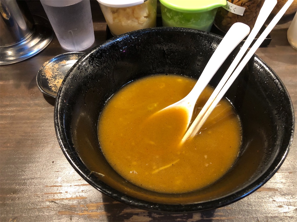 f:id:kukking10chan:20190609150931j:image