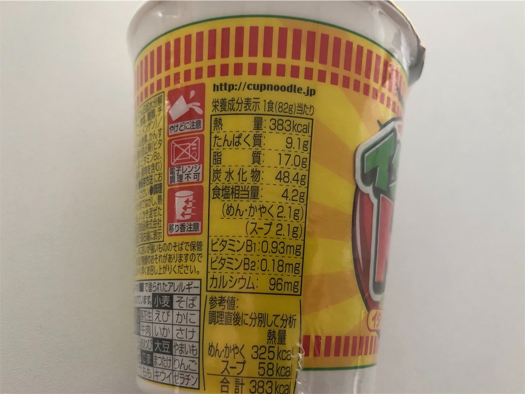 f:id:kukking10chan:20190614062118j:image