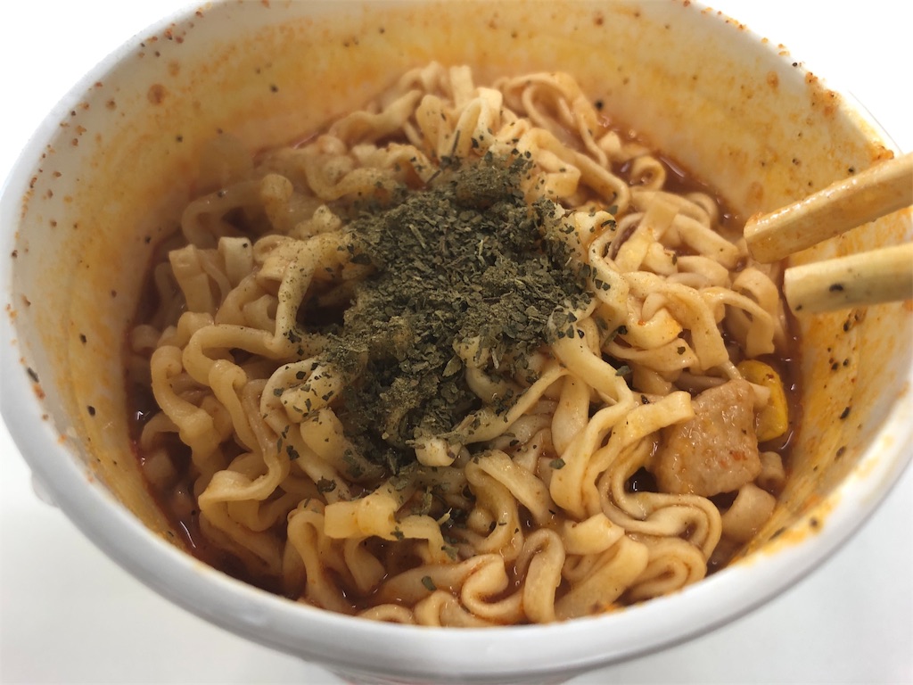 f:id:kukking10chan:20190614062724j:image