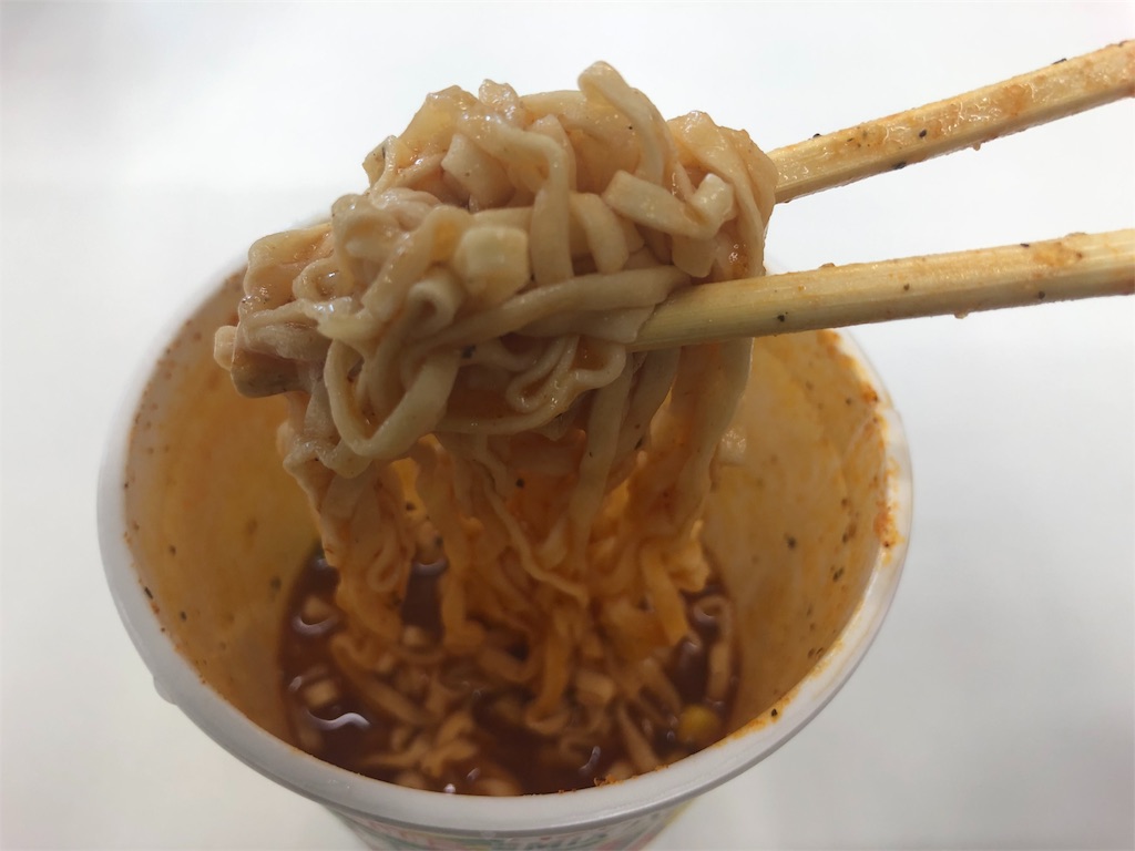 f:id:kukking10chan:20190614063116j:image