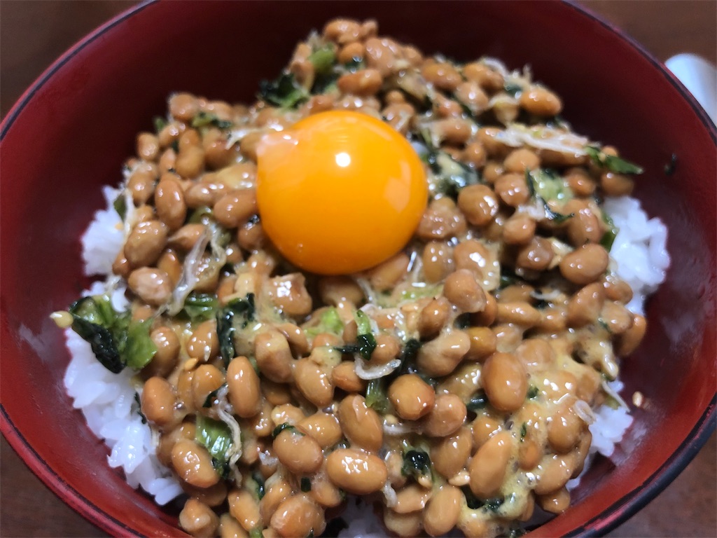 f:id:kukking10chan:20190615120158j:image f:id:kukking10chan:20190615120158j:image