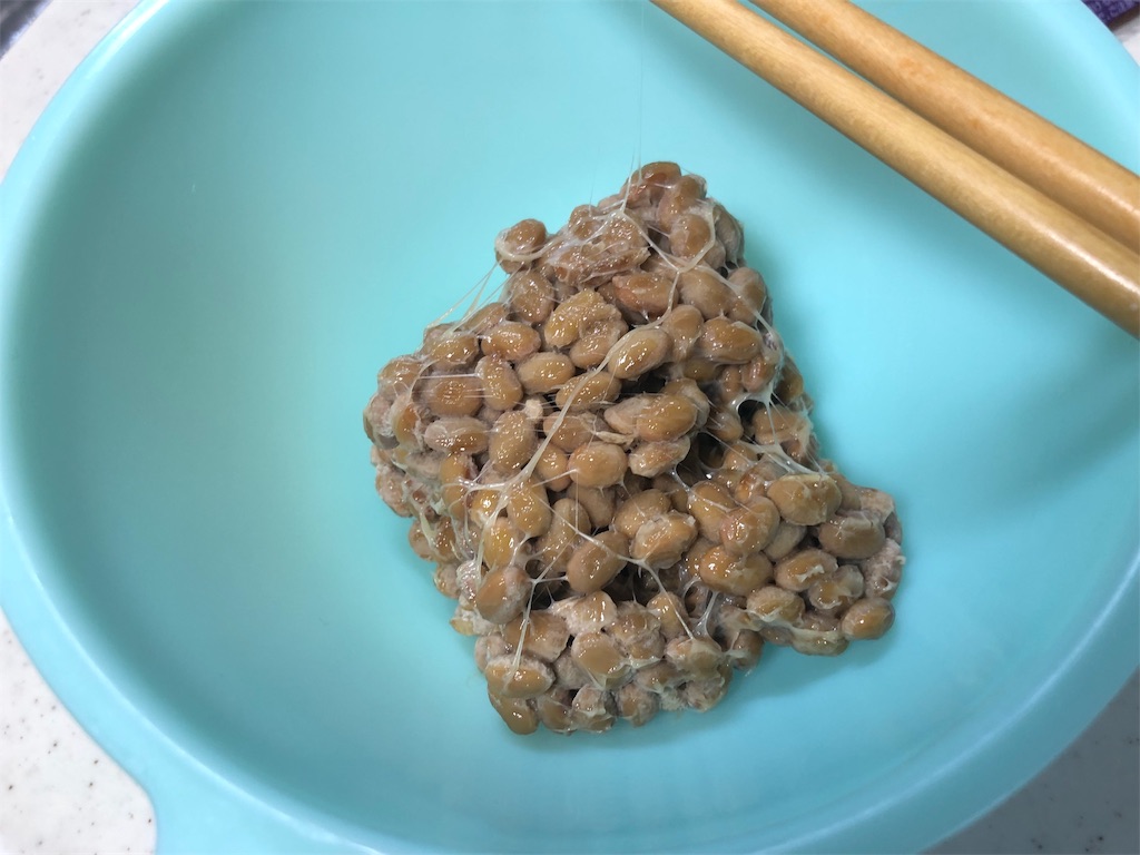 f:id:kukking10chan:20190615144107j:image f:id:kukking10chan:20190615144107j:image