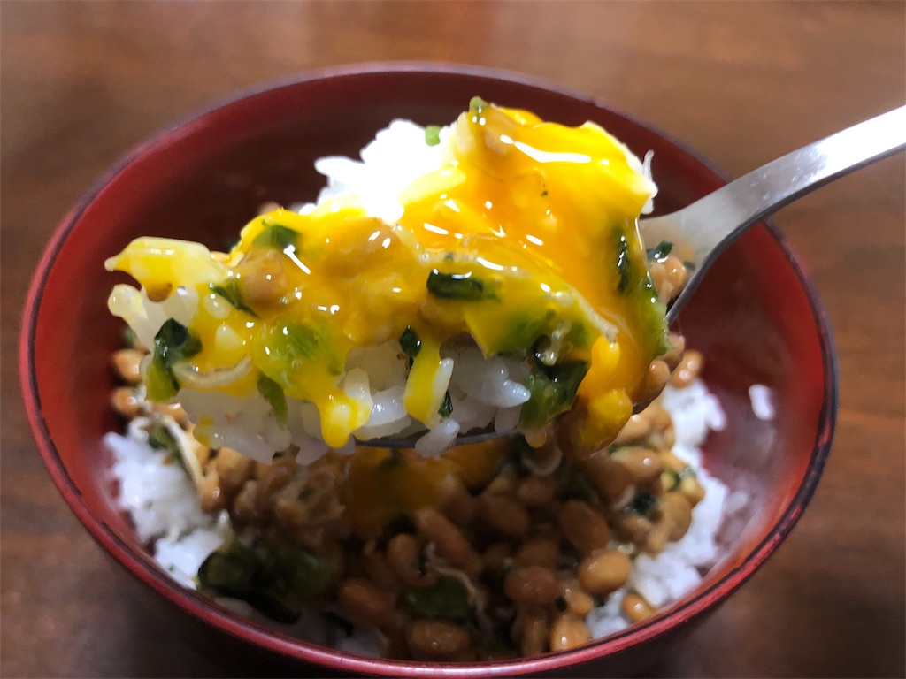 f:id:kukking10chan:20190615145124j:image f:id:kukking10chan:20190615145124j:image