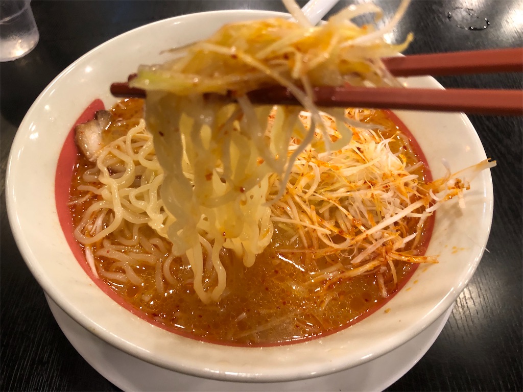f:id:kukking10chan:20190616142620j:image f:id:kukking10chan:20190616142620j:image