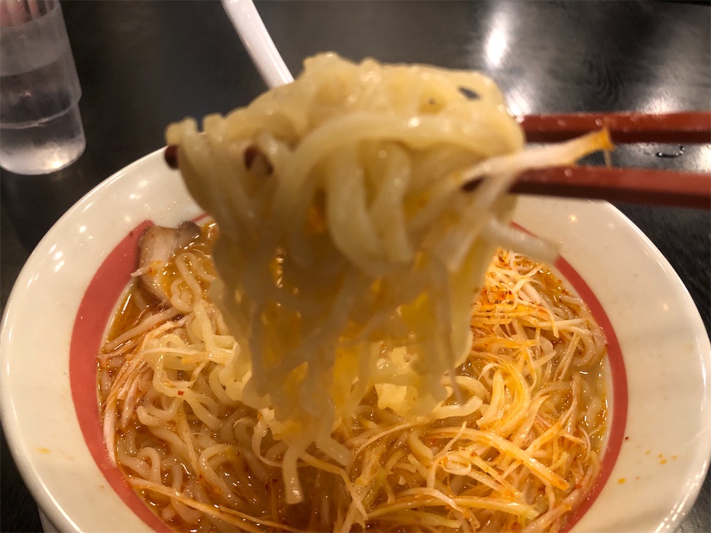 f:id:kukking10chan:20190616143058j:image f:id:kukking10chan:20190616143058j:image