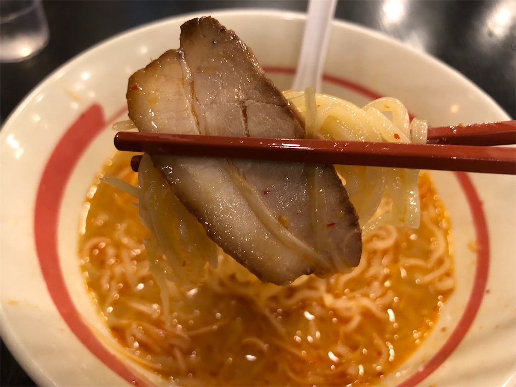 f:id:kukking10chan:20190616143416j:image f:id:kukking10chan:20190616143416j:image
