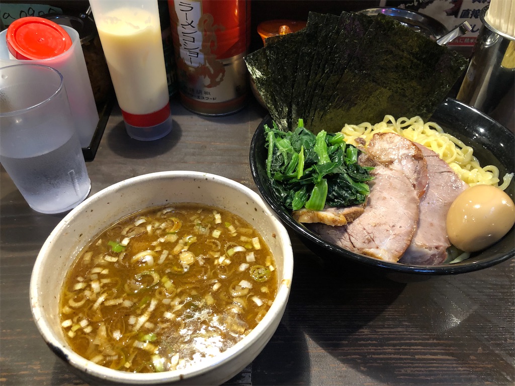 f:id:kukking10chan:20190616144919j:image