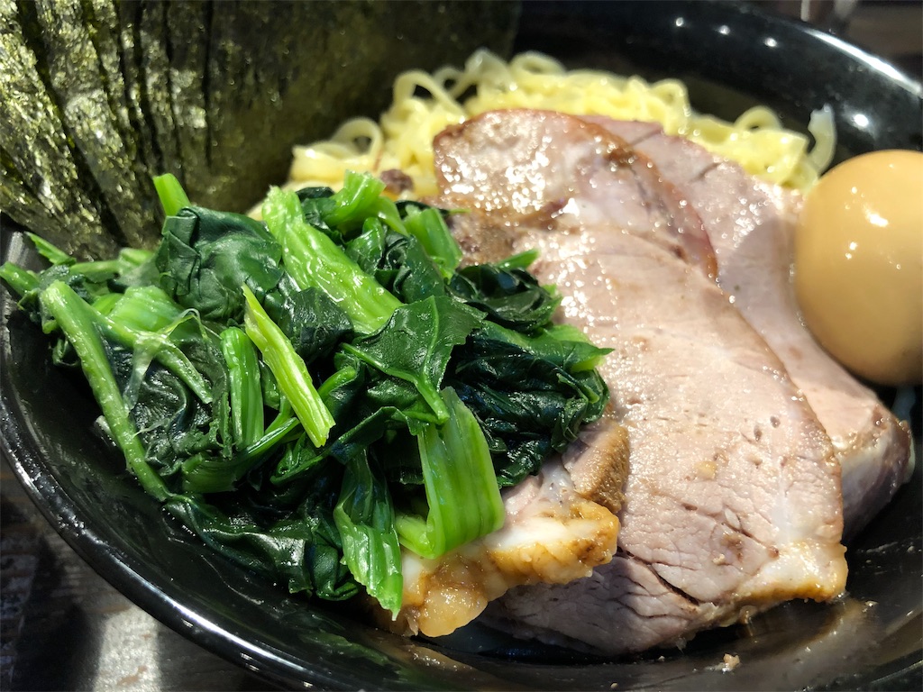 f:id:kukking10chan:20190616151325j:image