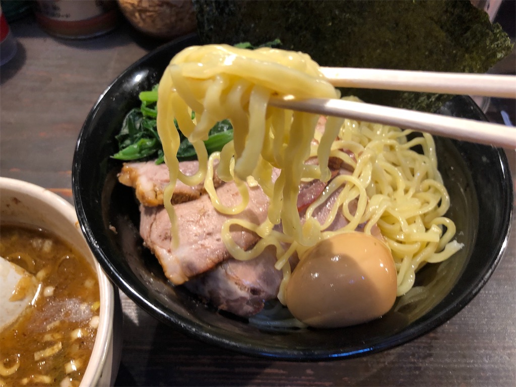 f:id:kukking10chan:20190616152057j:image