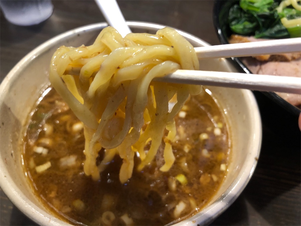 f:id:kukking10chan:20190616152218j:image