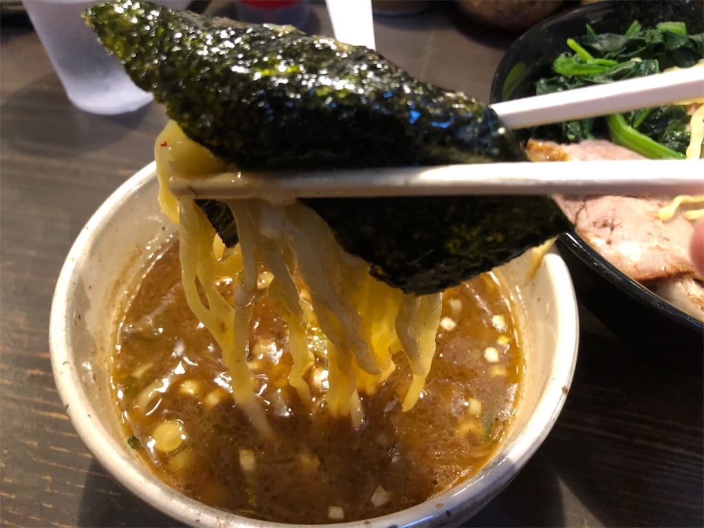f:id:kukking10chan:20190616152537j:image
