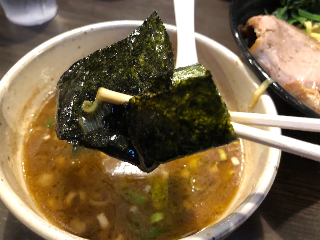 f:id:kukking10chan:20190616152937j:image