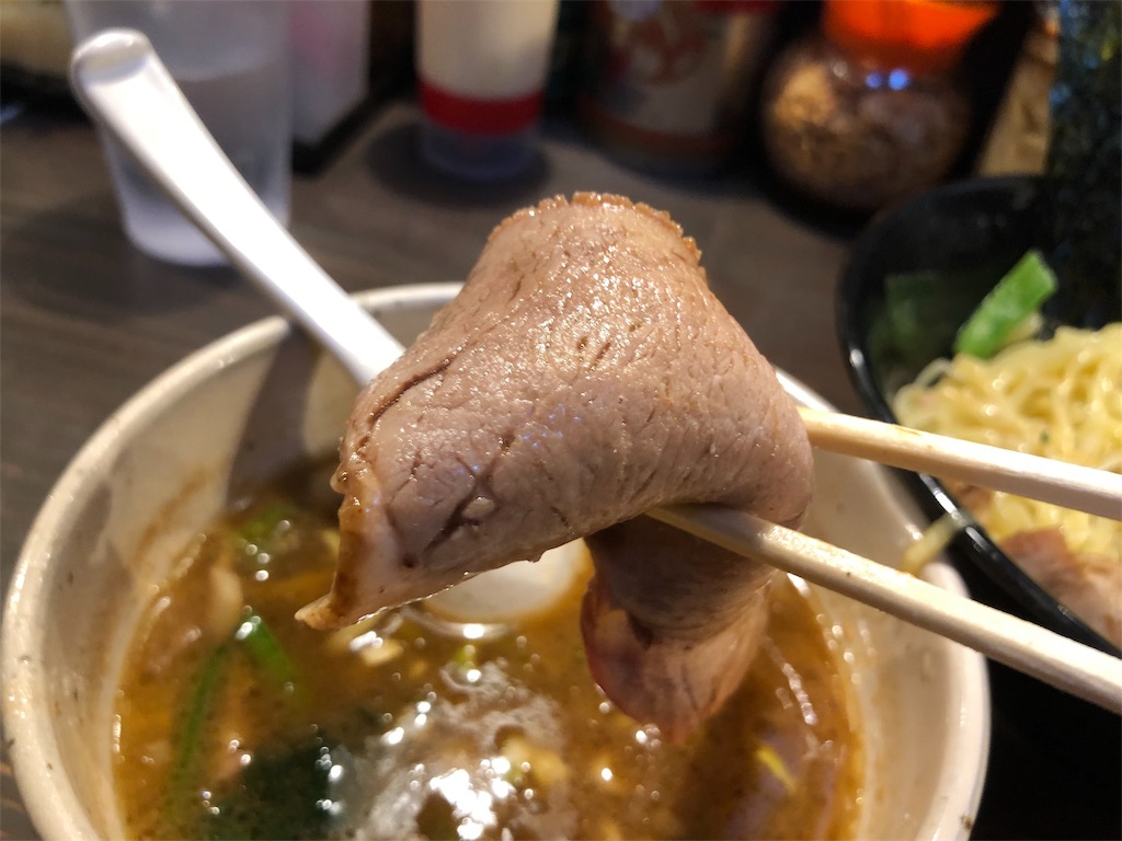 f:id:kukking10chan:20190616153204j:image