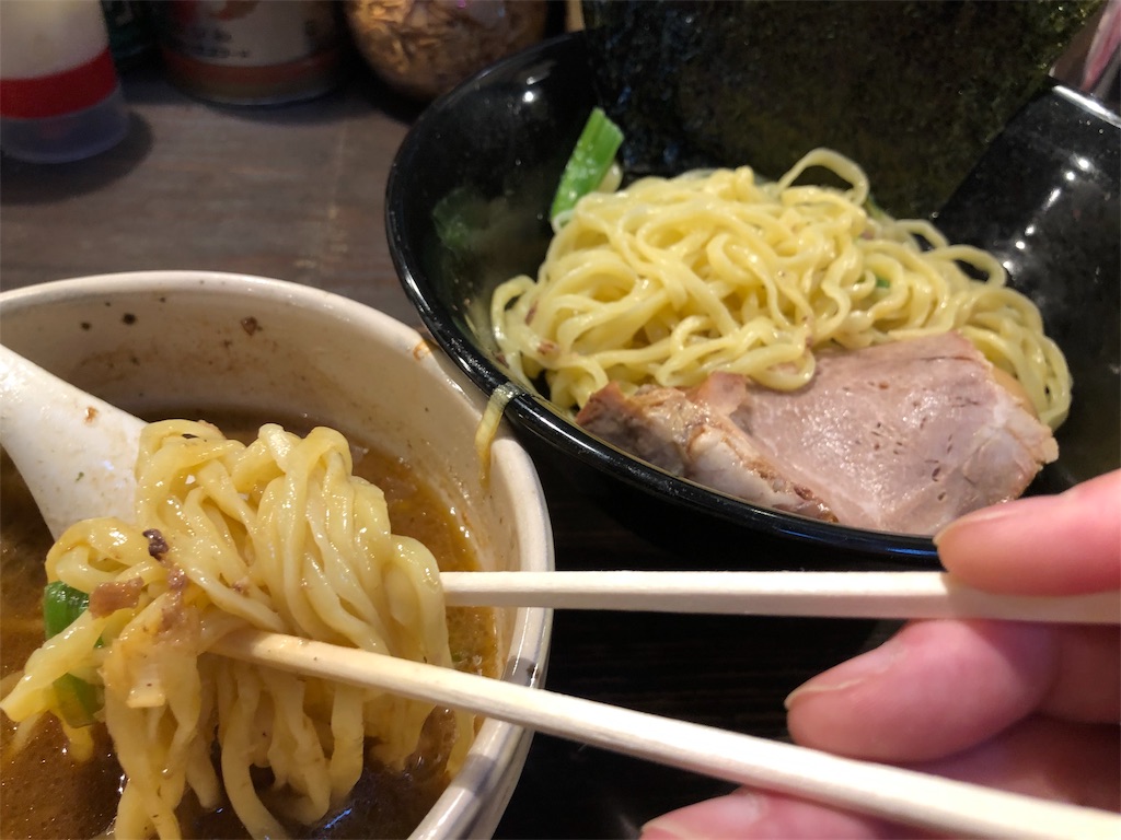 f:id:kukking10chan:20190616153252j:image
