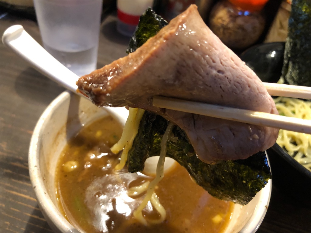 f:id:kukking10chan:20190616153739j:image