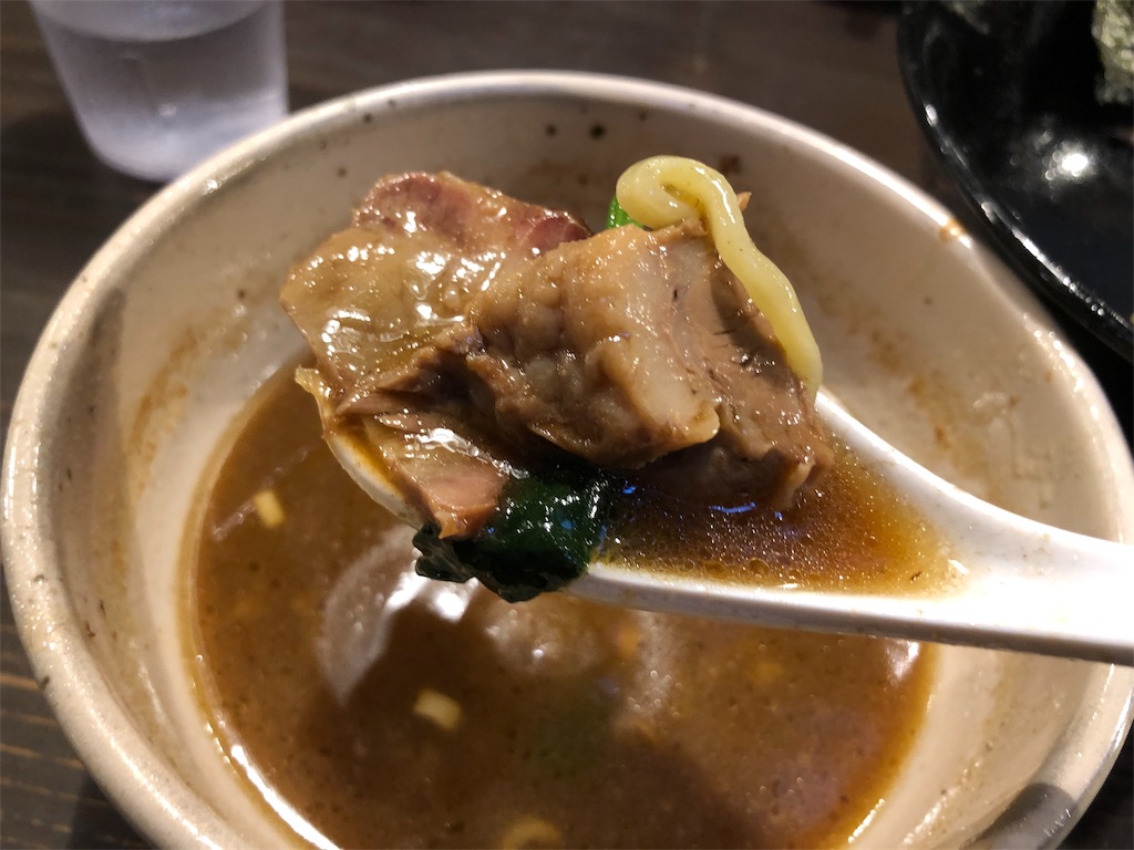f:id:kukking10chan:20190616153903j:image