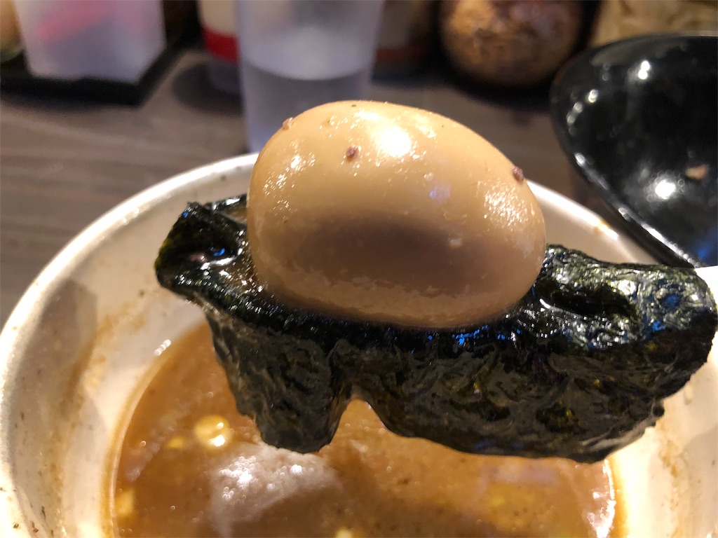 f:id:kukking10chan:20190616153955j:image