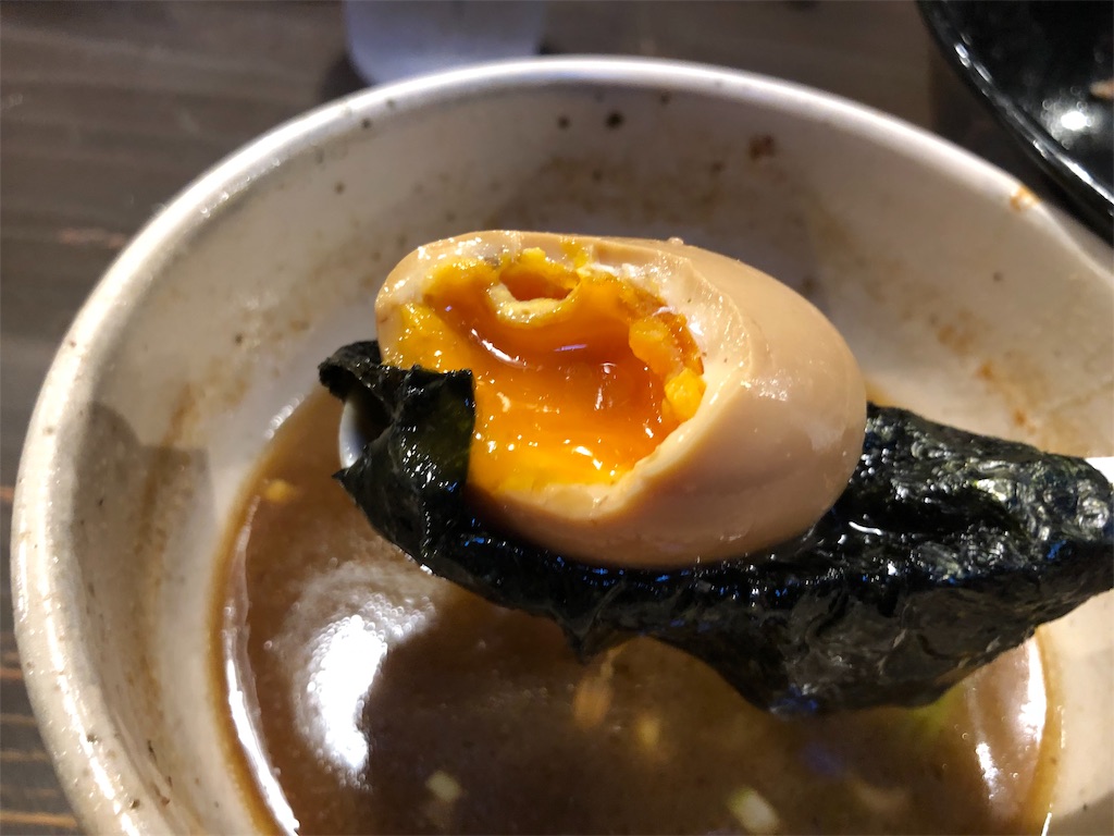f:id:kukking10chan:20190616154051j:image