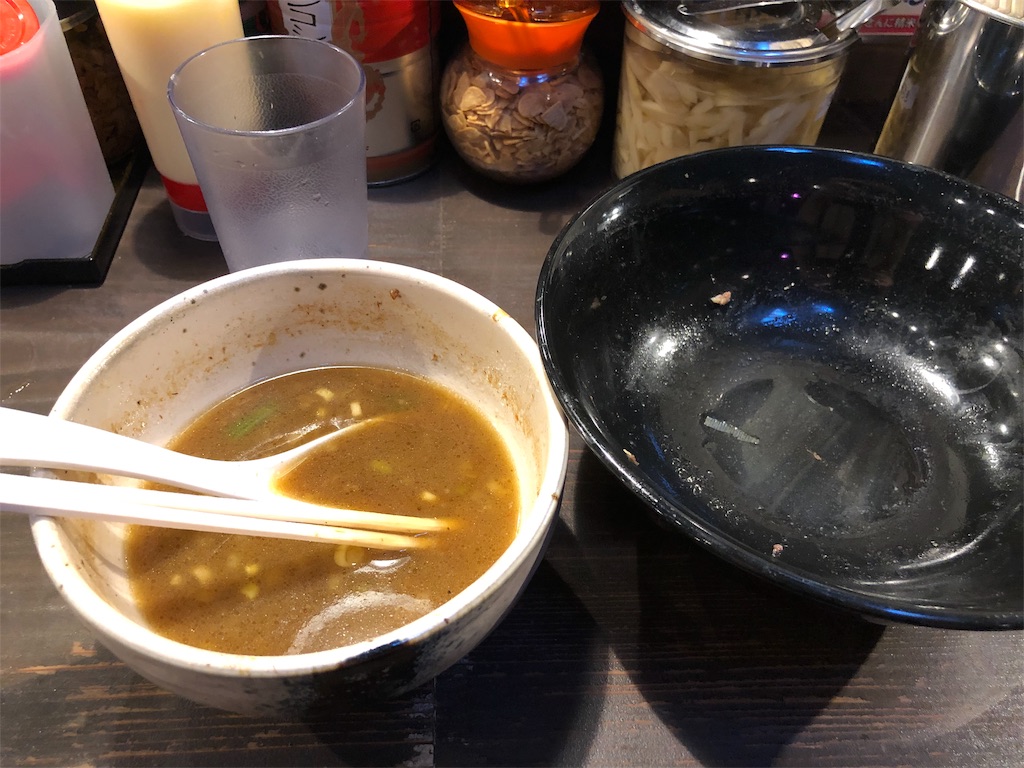 f:id:kukking10chan:20190616154203j:image