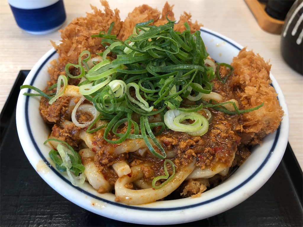 f:id:kukking10chan:20190622115426j:image f:id:kukking10chan:20190622115426j:image