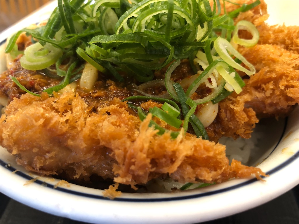 f:id:kukking10chan:20190622120019j:image f:id:kukking10chan:20190622120019j:image