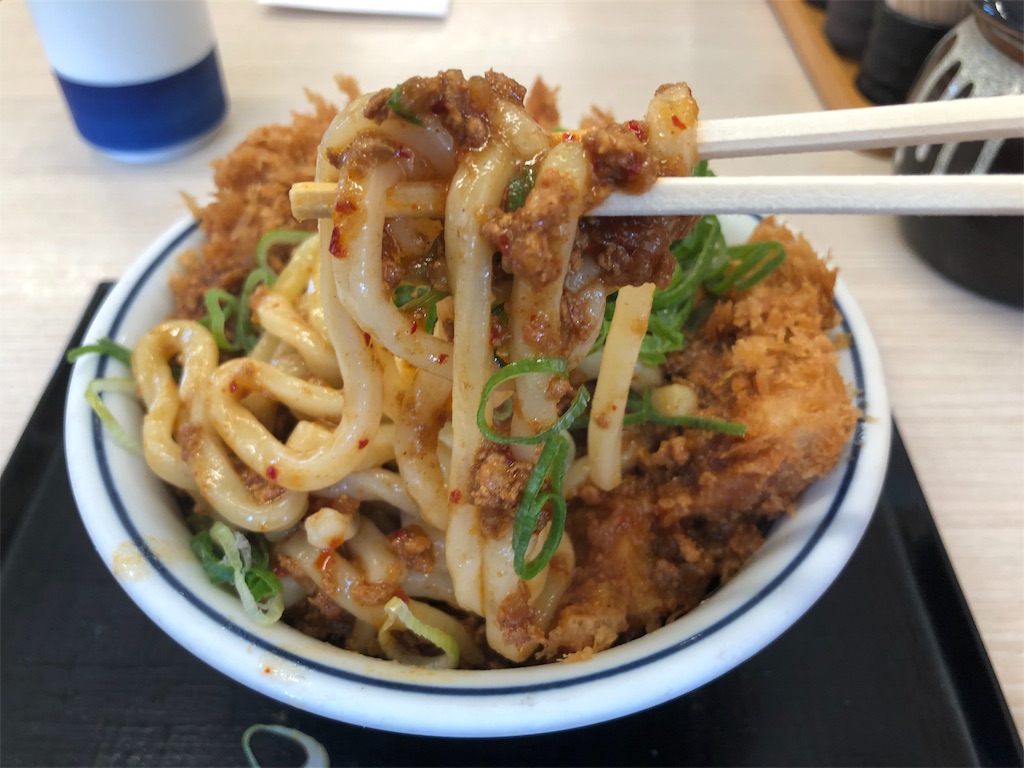 f:id:kukking10chan:20190622120117j:image f:id:kukking10chan:20190622120117j:image