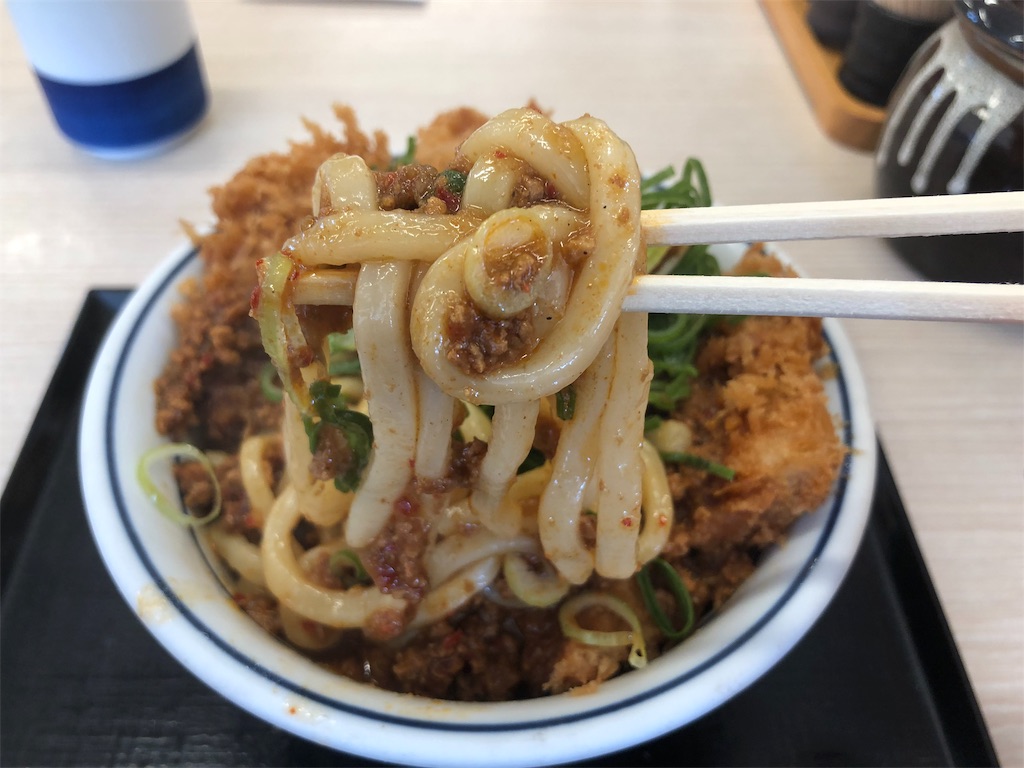 f:id:kukking10chan:20190622120413j:image f:id:kukking10chan:20190622120413j:image
