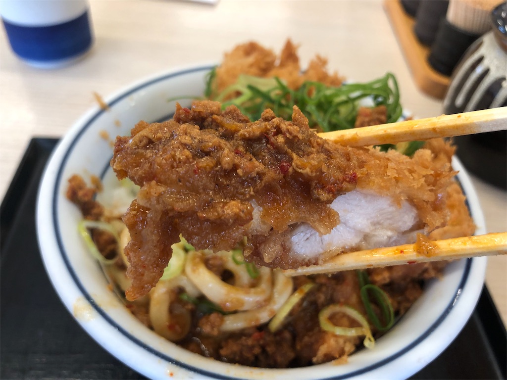 f:id:kukking10chan:20190622120504j:image f:id:kukking10chan:20190622120504j:image