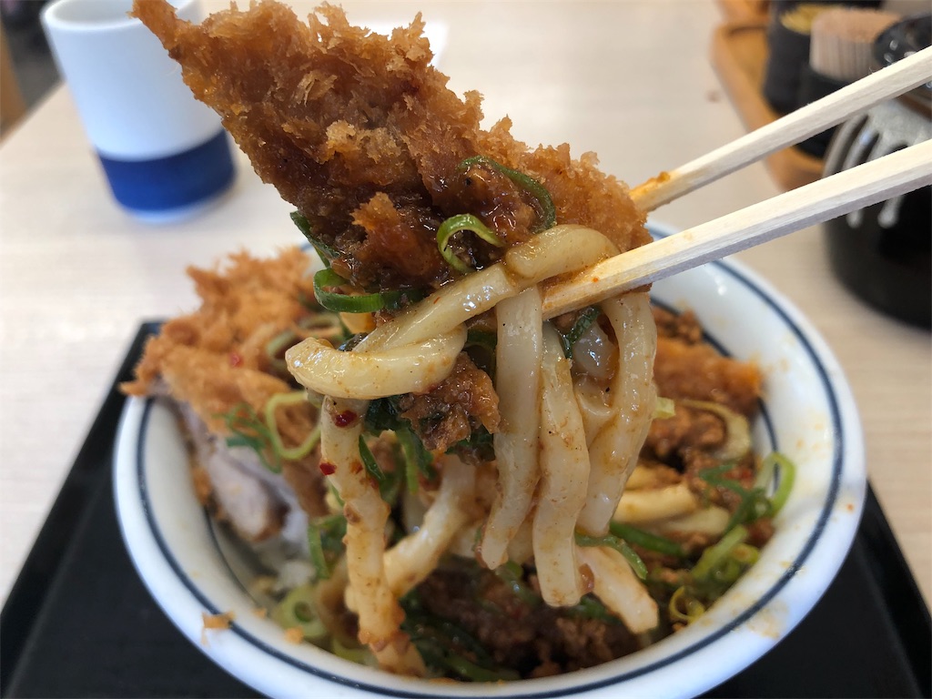 f:id:kukking10chan:20190622121153j:image f:id:kukking10chan:20190622121153j:image