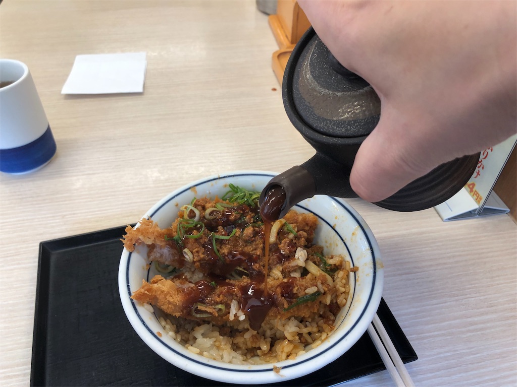 f:id:kukking10chan:20190622121420j:image f:id:kukking10chan:20190622121420j:image