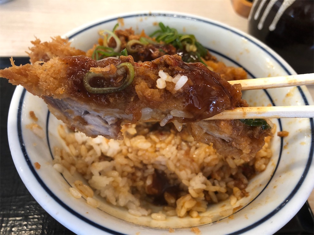 f:id:kukking10chan:20190622121438j:image f:id:kukking10chan:20190622121438j:image