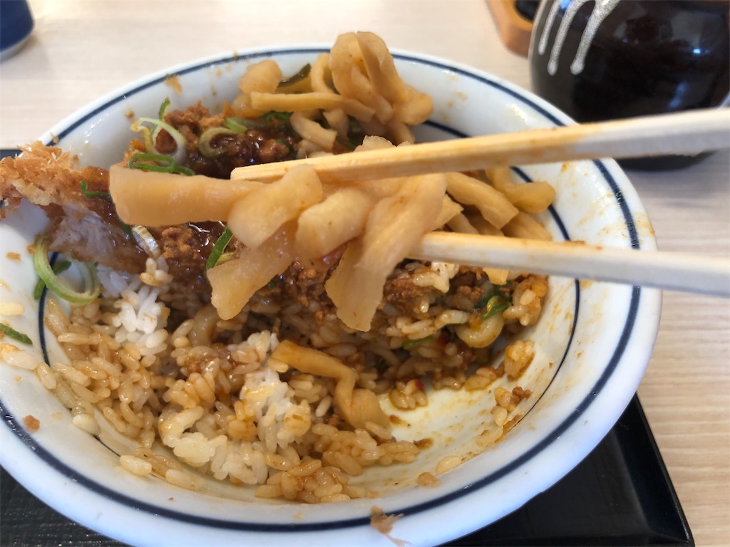f:id:kukking10chan:20190622121503j:image f:id:kukking10chan:20190622121503j:image