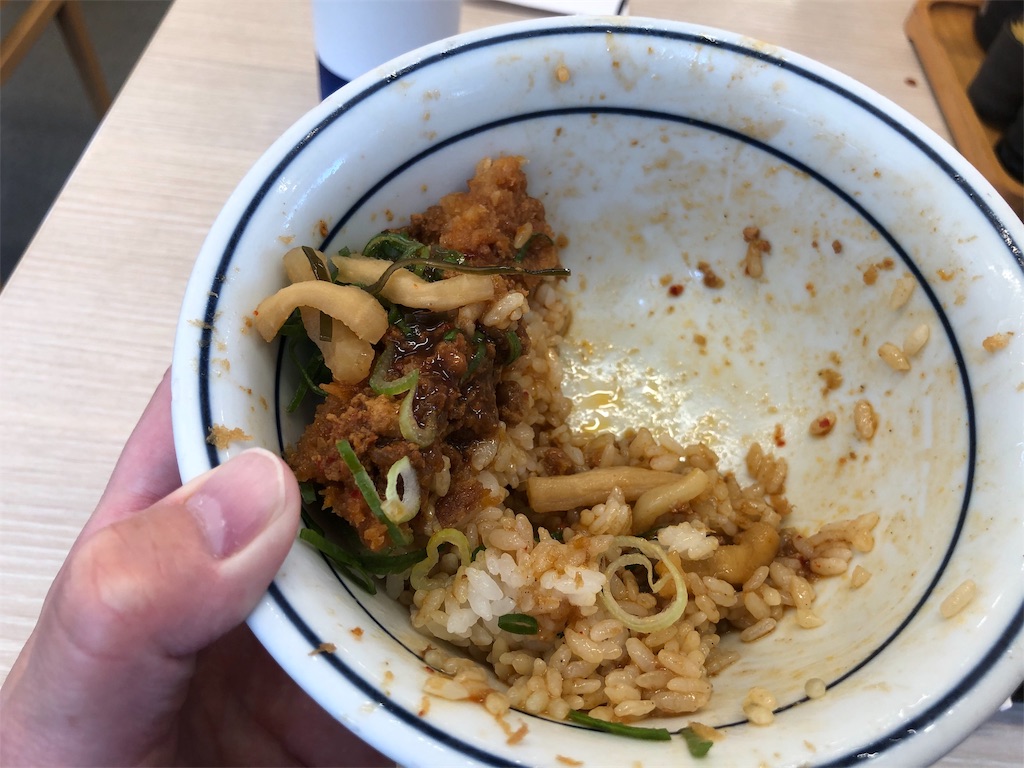 f:id:kukking10chan:20190622121803j:image f:id:kukking10chan:20190622121803j:image