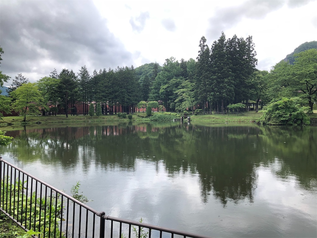f:id:kukking10chan:20190623145952j:image f:id:kukking10chan:20190623145952j:image