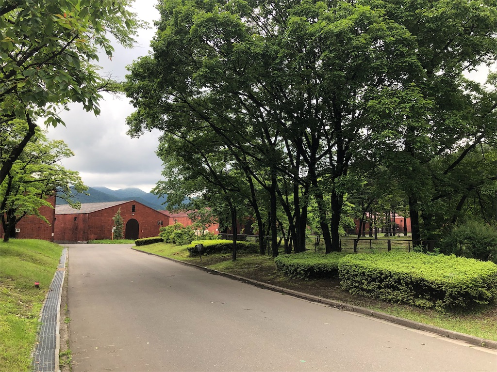 f:id:kukking10chan:20190623150645j:image f:id:kukking10chan:20190623150645j:image