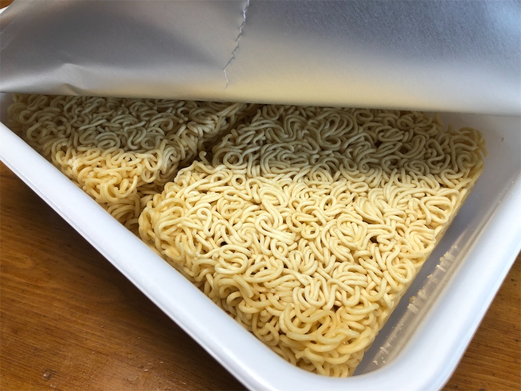 ペヤング 激辛超超超大盛gigamax ギガマックス 2136kcal ココイチ10辛に挑んだ男が喰らう 辛さもそうだけど量の方が問題じゃね あえて言わせていただこうこの食い物は ダイエット向きじゃねぇよ クッキング父ちゃん食べ歩き食レポブログ ペヤング 激辛超超超大盛gigamax ギガマックス 2136kcal ココイチ10辛に挑んだ男が喰らう 辛さもそうだけど量の方が問題じゃね あえて言わせていただこうこの食い物は ダイエット向きじゃねぇよ クッキング父ちゃん食べ歩き食レポブログ
