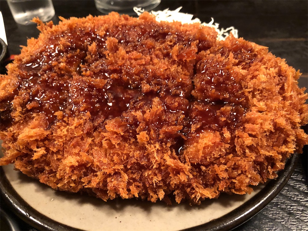 f:id:kukking10chan:20190703124747j:image f:id:kukking10chan:20190703124747j:image