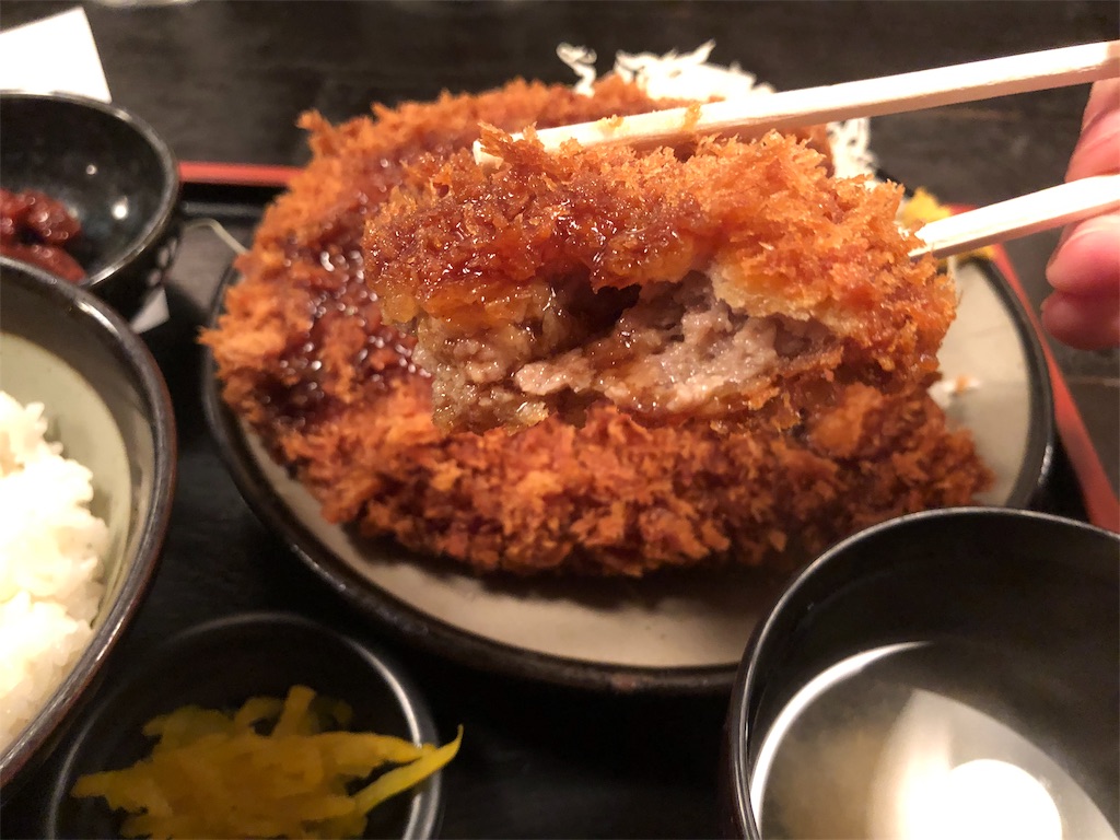 f:id:kukking10chan:20190703124817j:image f:id:kukking10chan:20190703124817j:image