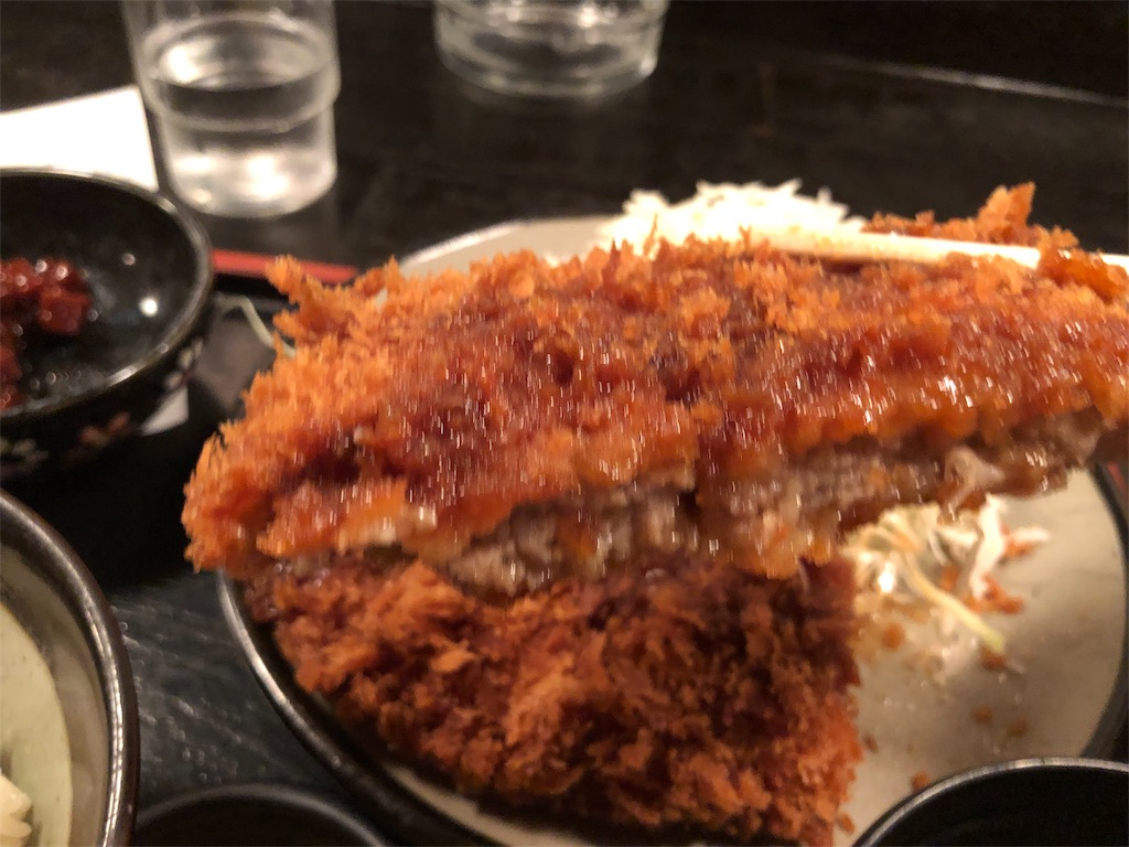 f:id:kukking10chan:20190703125432j:image f:id:kukking10chan:20190703125432j:image