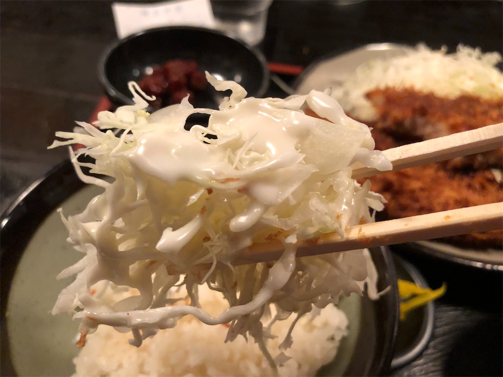 f:id:kukking10chan:20190703125533j:image f:id:kukking10chan:20190703125533j:image