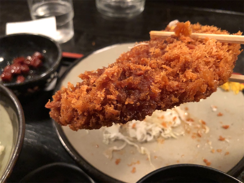 f:id:kukking10chan:20190703130116j:image f:id:kukking10chan:20190703130116j:image