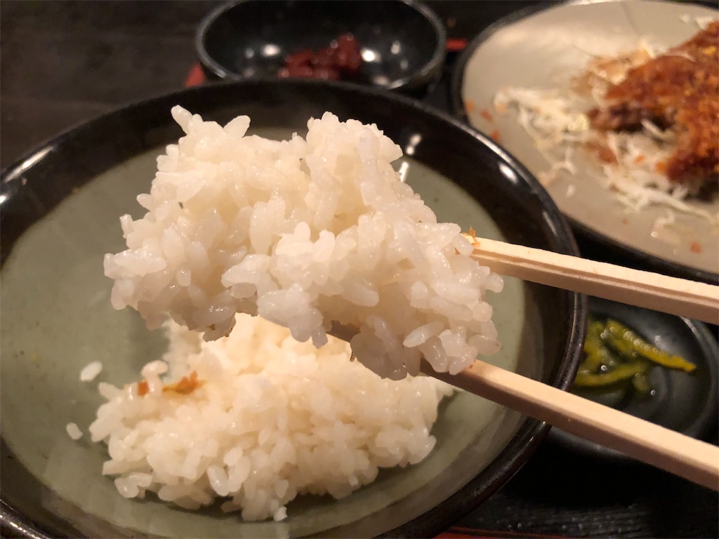 f:id:kukking10chan:20190703130159j:image f:id:kukking10chan:20190703130159j:image