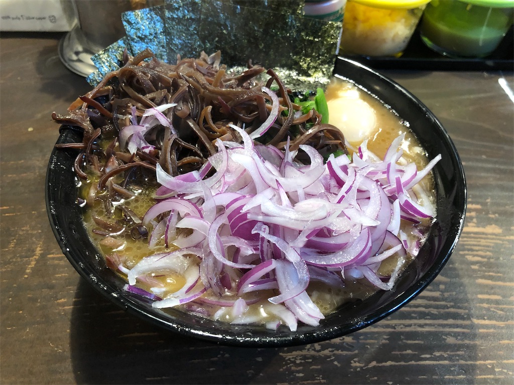 f:id:kukking10chan:20190710125008j:image f:id:kukking10chan:20190710125008j:image