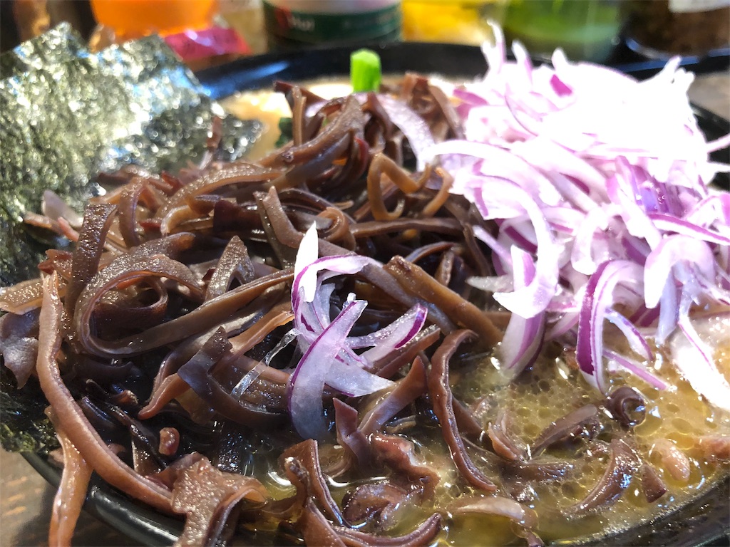 f:id:kukking10chan:20190710125618j:image f:id:kukking10chan:20190710125618j:image