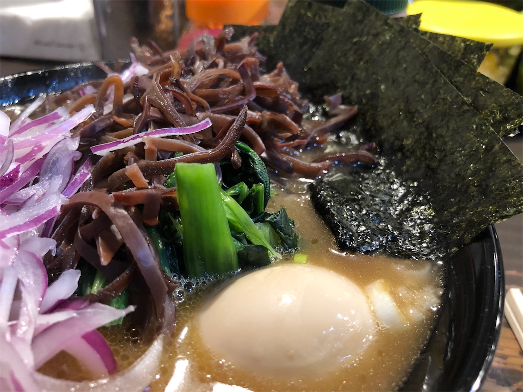 f:id:kukking10chan:20190710125823j:image f:id:kukking10chan:20190710125823j:image